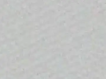 Estefyy6969  live sex cam
