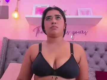 Eva_smith5  live sex cam