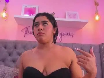 Eva_smith5  live sex cam