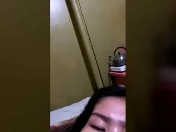 Finest_sassy  live sex cam