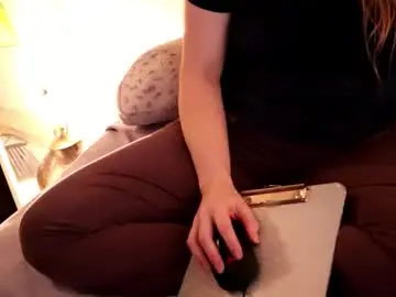 Fuckmypussyplz1  live sex cam