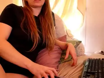 Fuckmypussyplz1  live sex cam