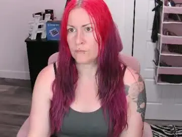 Gennyrock  live sex cam