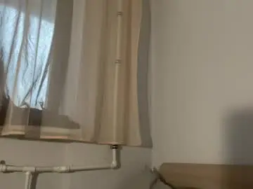 Gloriajess  live sex cam