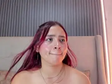 Hannascott1  live sex cam