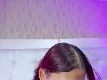 Hannascott1  live sex cam