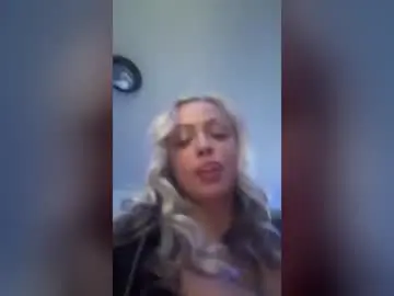 Harleyjoquinn  live sex cam