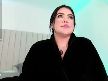 Harmonybabe_  live sex cam
