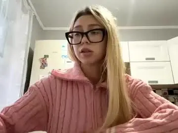 Haroldmachel  live sex cam