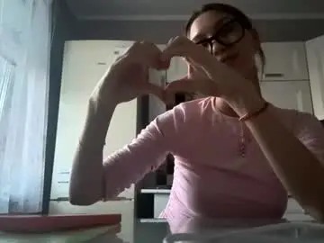 Haroldmachel  live sex cam