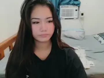 Honeyafterdark_  live sex cam