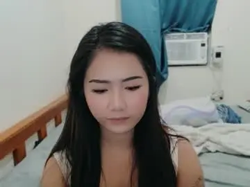 Honeyafterdark_  live sex cam