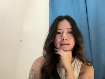 Honeyafterdark_  live sex cam