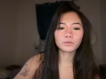 Honeyafterdark_  live sex cam