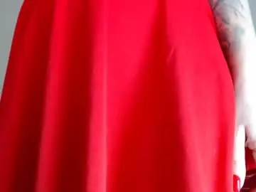 Hot_angel94  live sex cam