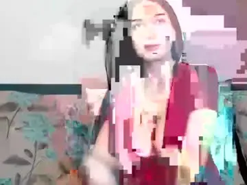 Hot_angel94  live sex cam