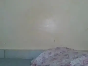 Hotbabbee  live sex cam