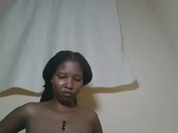 Hotbabbee  live sex cam