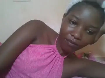 Hotbabbee  live sex cam