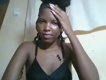 Hotbabbee  live sex cam