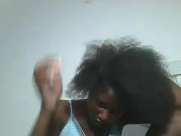Hotbabbee  live sex cam