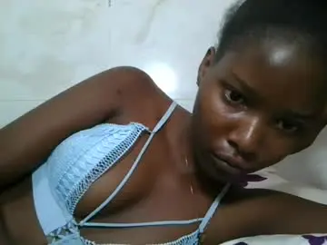 Hotbabbee  live sex cam