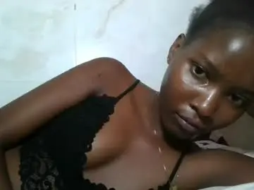 Hotbabbee  live sex cam