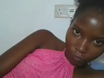 Hotbabbee  live sex cam