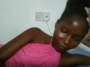 Hotbabbee  live sex cam