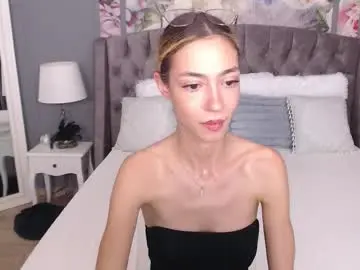 Jackie__fox  live sex cam