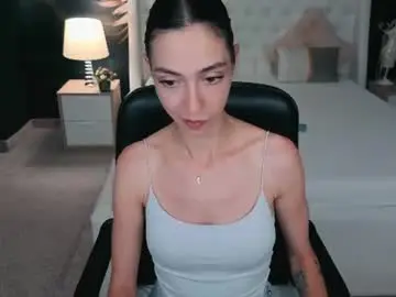 Jackie__fox  live sex cam