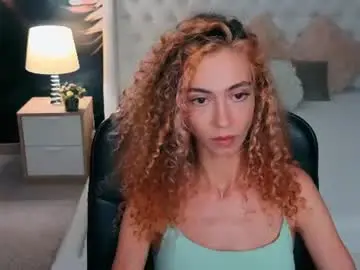 Jackie__fox  live sex cam