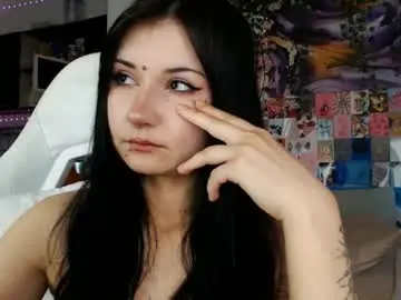 Jade_bloom  live sex cam