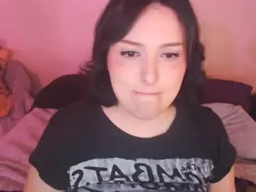 Jadeviolet  live sex cam