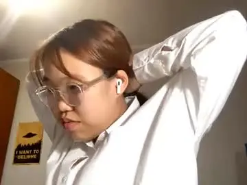 Jalisaladerman  live sex cam