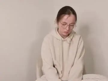 Jameeschoonhoven  live sex cam