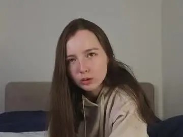 Jameeschoonhoven  live sex cam