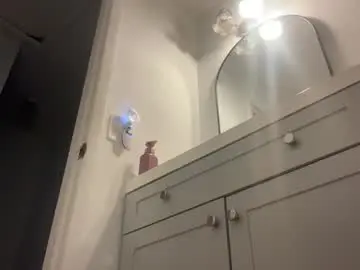 Jasminetate  live sex cam