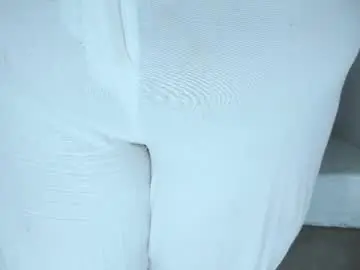 Jenacooper__  live sex cam