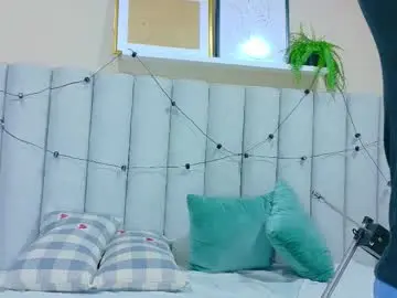 Jenacooper__  live sex cam