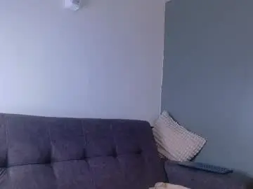 Jenacooper__  live sex cam