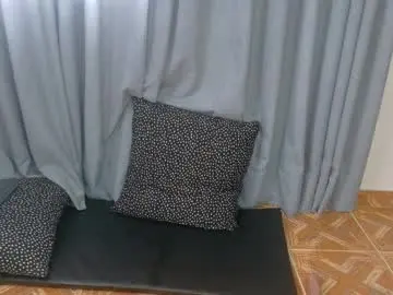 Jenacooper__  live sex cam