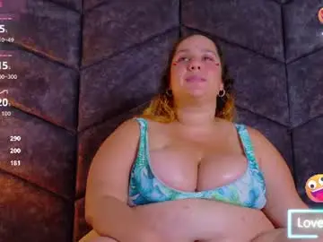 Jenacooper__  live sex cam