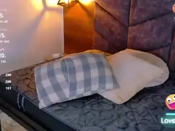 Jenacooper__  live sex cam