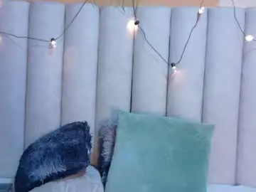 Jenacooper__  live sex cam