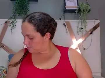 Jenacooper__  live sex cam