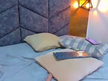 Jenacooper__  live sex cam