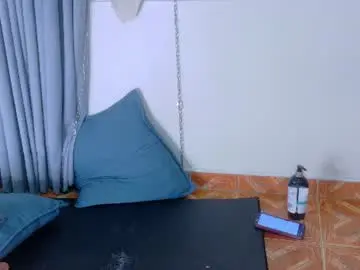 Jenacooper__  live sex cam