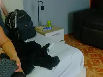 Jenacooper__  live sex cam