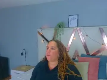 Jenacooper__  live sex cam